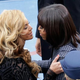 Illustration for article titled The 10 Blackest Things Michelle Obama Has Ever Done